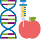 Environmental & Food Allergies Tests